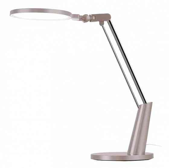Лампа настольная Xiaomi Yeelight Serene Eye-Friendly Desk Lamp YLTD05YL Макеевка