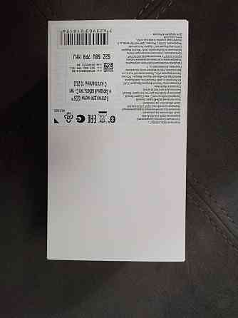 IQOS 3 DUOS / Айкос 3 Дуо Донецк