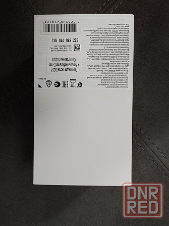 IQOS 3 DUOS / Айкос 3 Дуо Донецк - изображение 4