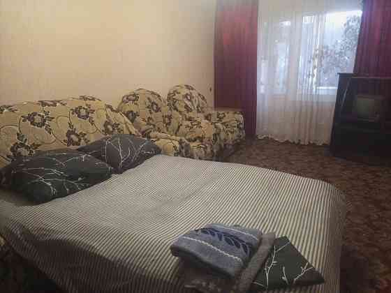 Арена квартиры по суточно Донецк