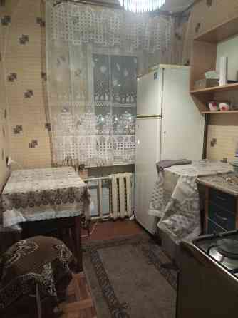 Арена квартиры по суточно Донецк