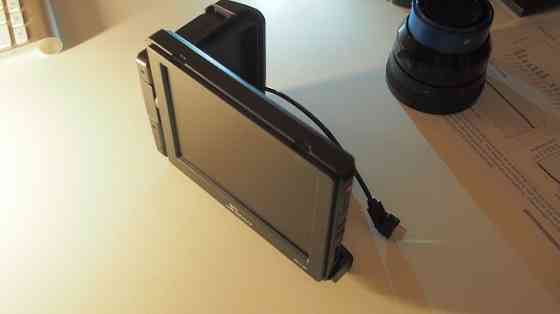 Продам монитор для фото-видео Swivi SV-50H HD 5.6 Макеевка