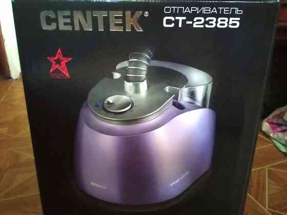 Отпариватель Centek CT-2385 Донецк