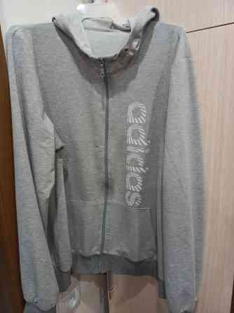 Рабочая куртка/Комбинезон/Пайта/Костюм Донецк