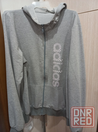 Рабочая куртка/Комбинезон/Штаны Донецк - изображение 8