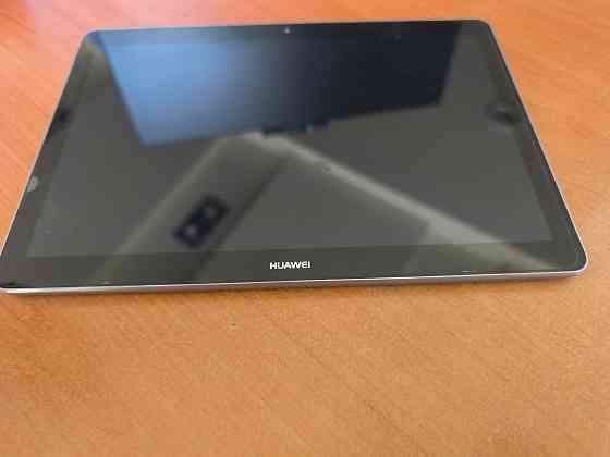 Планшет 3шт (ремонт) Донецк