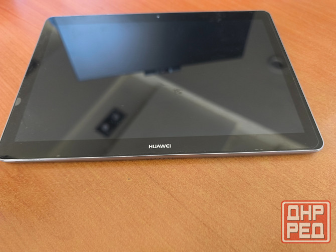 Планшет 3шт (ремонт) Донецк - изображение 3