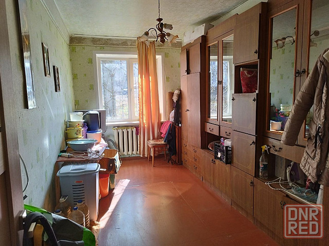 Продам квартиру Донецк - изображение 8