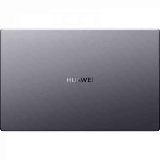 Ноутбук 15,6" Huawei MateBook D 15 BOD-WDI9 53013SDV Донецк