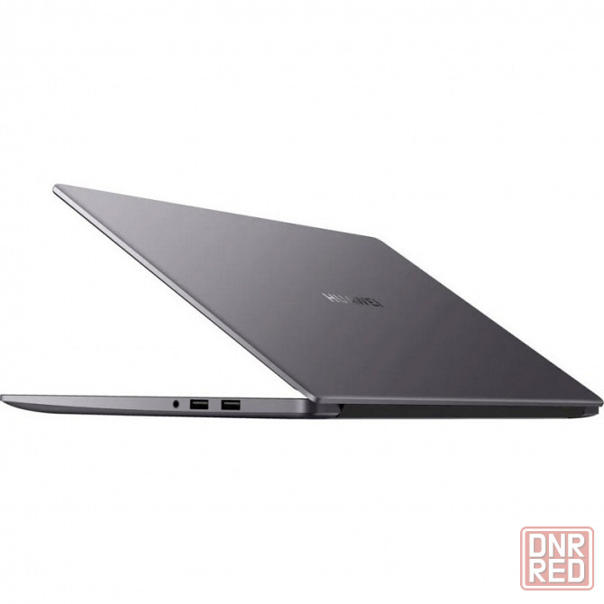 Ноутбук 15,6" Huawei MateBook D 15 BOD-WDI9 53013SDV Донецк - изображение 4