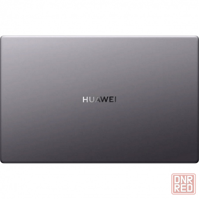 Ноутбук 15,6" Huawei MateBook D 15 BOD-WDI9 53013SDV Донецк - изображение 5