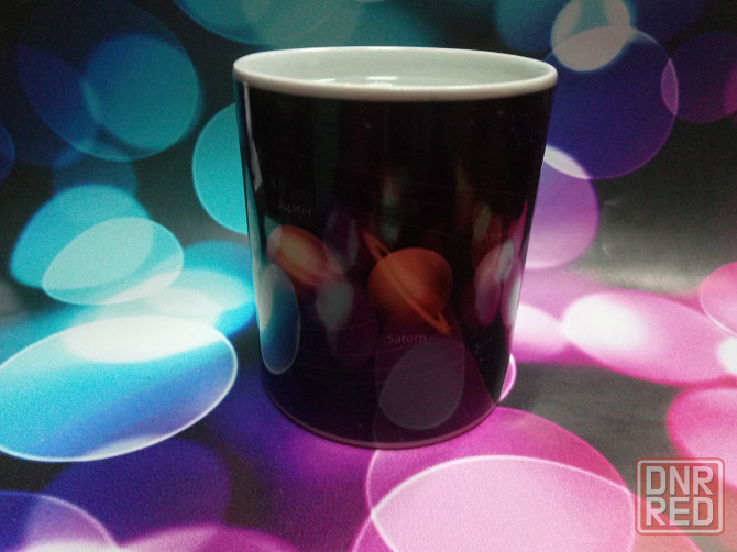 Чашки с фото. Кофе стакан. Печать на кружках. Латте. Пивной бокал Донецк - изображение 8