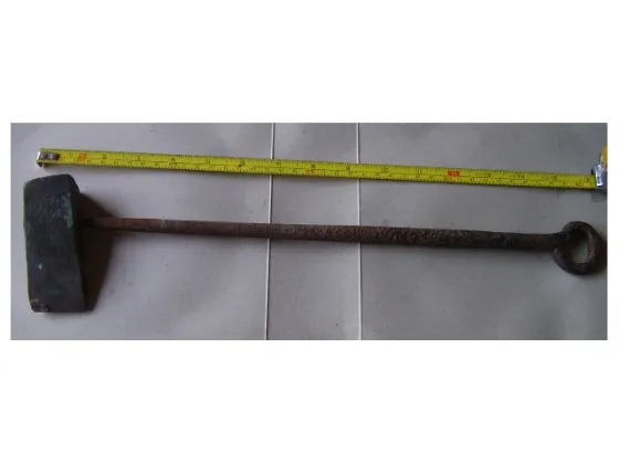 Шлифовальный камень, алмазный диск 125, паяльник, трубный ключ ridgid Донецк