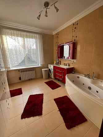 Продам дом в центральном районе Донецк