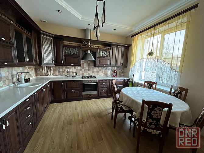 Продам дом в центральном районе Донецк - изображение 3