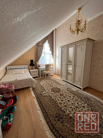 Продам дом в центральном районе Донецк - изображение 7