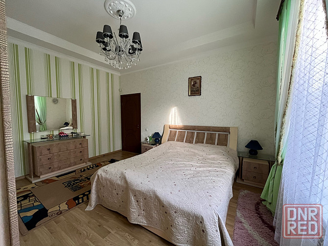 Продам дом в центральном районе Донецк - изображение 4