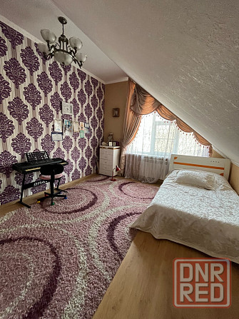 Продам дом в центральном районе Донецк - изображение 10