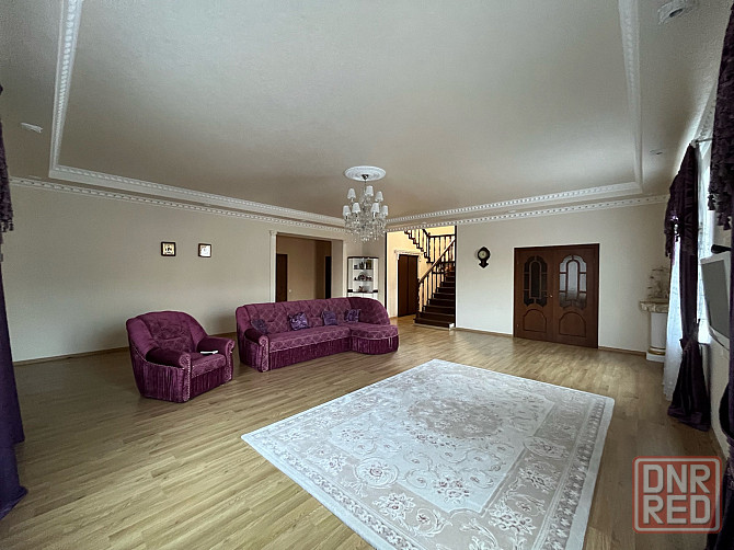 Продам дом в центральном районе Донецк - изображение 2