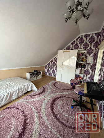 Продам дом в центральном районе Донецк - изображение 9