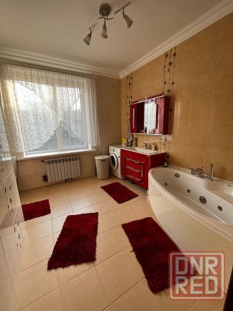 Продам дом в центральном районе Донецк - изображение 6