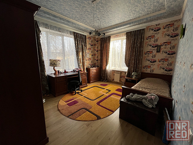 Продам дом в центральном районе Донецк - изображение 5
