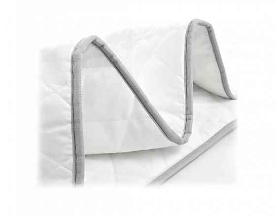 Одеяло с подогревом Xiaoda Electric Blanket HDDRT04-60W (Односпальное) Макеевка