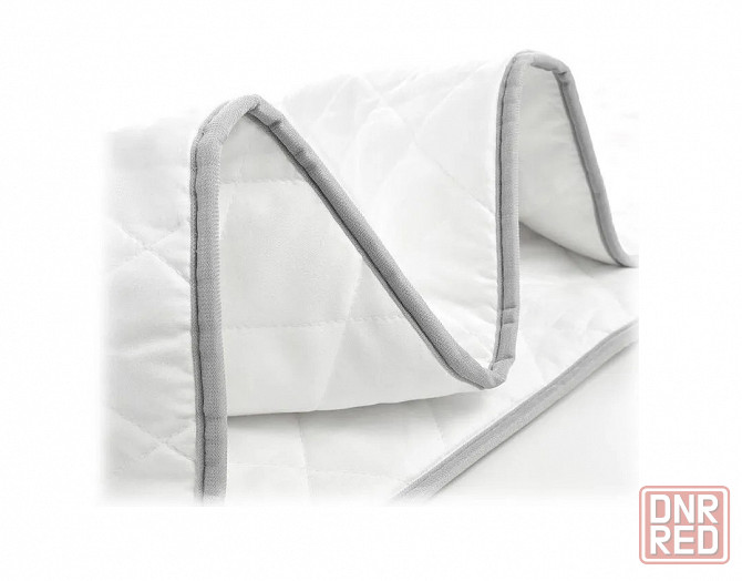 Одеяло с подогревом Xiaoda Electric Blanket HDDRT04-60W (Односпальное) Макеевка - изображение 2