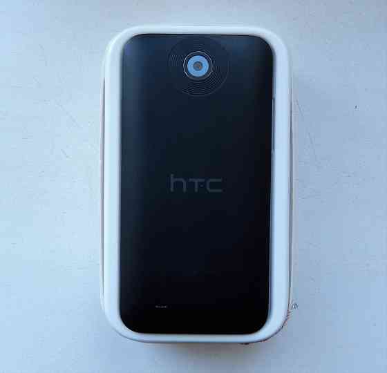 Продам смартфон HTC DESIRE 300 Донецк