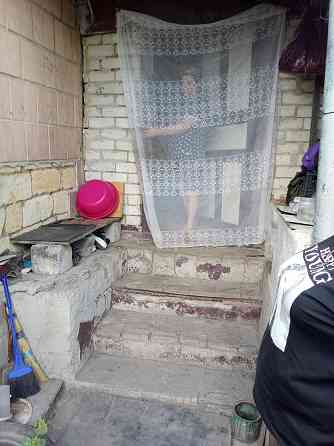 Продам дом Луганск