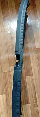 Обшивка багажника Camry 55 usa Донецк