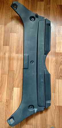 Обшивка багажника Camry 55 usa Донецк