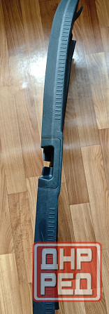 Обшивка багажника Camry 55 usa Донецк - изображение 3