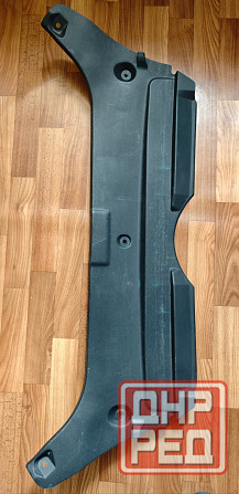 Обшивка багажника Camry 55 usa Донецк - изображение 2