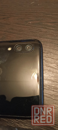 Мобильный телефон REDMi 7 Донецк - изображение 5