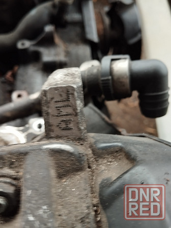 Авторазборка Audi A6C5 V-2.4 Донецк - изображение 2