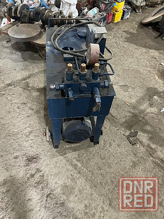 Продам Донецк - изображение 1