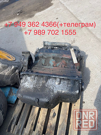 Продам Донецк - изображение 1