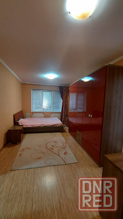Продам отличную квартиру в районе Обжоры на ж.д Донецк - изображение 6