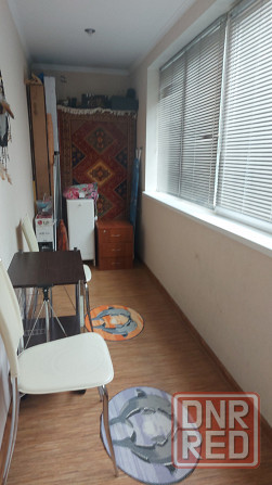 Продам отличную квартиру в районе Обжоры на ж.д Донецк - изображение 4