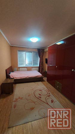 Продам отличную квартиру в районе Обжоры на ж.д Донецк - изображение 2
