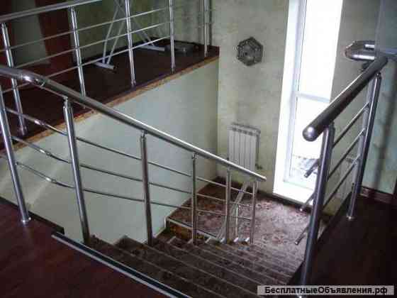 сдам 2-х этажный дом Донецк