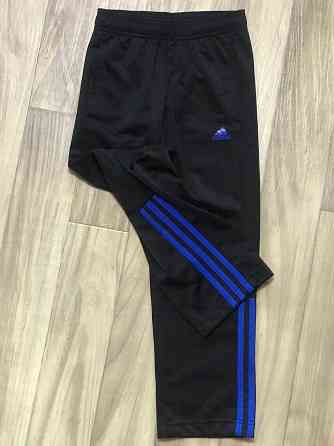 Спортивный костюм Adidas Донецк