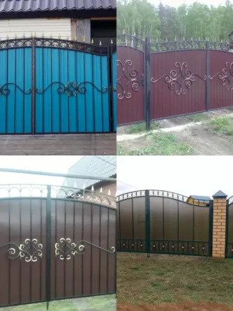 Сварочные работы, Сварщик, Сварочный цех, Сварка, Трубогиб, Услуги трубогиба.ковка,кованые изделия. Макеевка