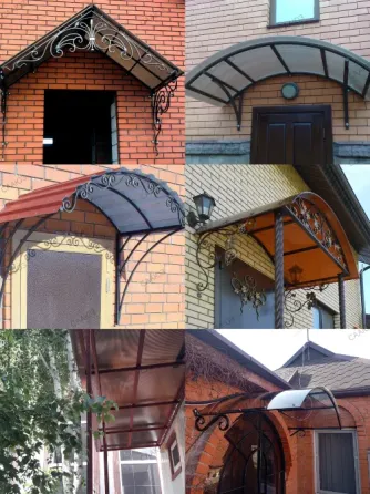 Сварочные работы, Сварщик, Сварочный цех, Сварка, Трубогиб, Услуги трубогиба.ковка,кованые изделия. Макеевка