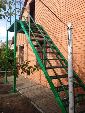 Сварочные работы, Сварщик, Сварочный цех, Сварка, Трубогиб, Услуги трубогиба.ковка,кованые изделия. Макеевка