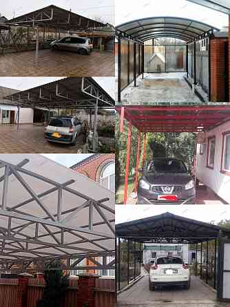 Сварщик,сварочные работы,откатные ворота,заборы,беседки,решётки,навесы,теплицы,ковка,оградки,чайхана Донецк