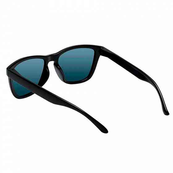 Очки солнцезащитные Xiaomi Mi Polarized Explorer Sunglasses Black TYJ01TS Макеевка
