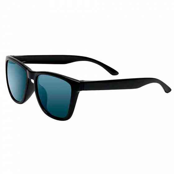Очки солнцезащитные Xiaomi Mi Polarized Explorer Sunglasses Black TYJ01TS Макеевка