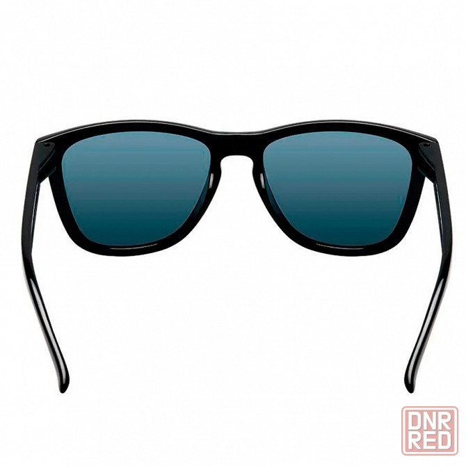 Очки солнцезащитные Xiaomi Mi Polarized Explorer Sunglasses Black TYJ01TS Макеевка - изображение 2